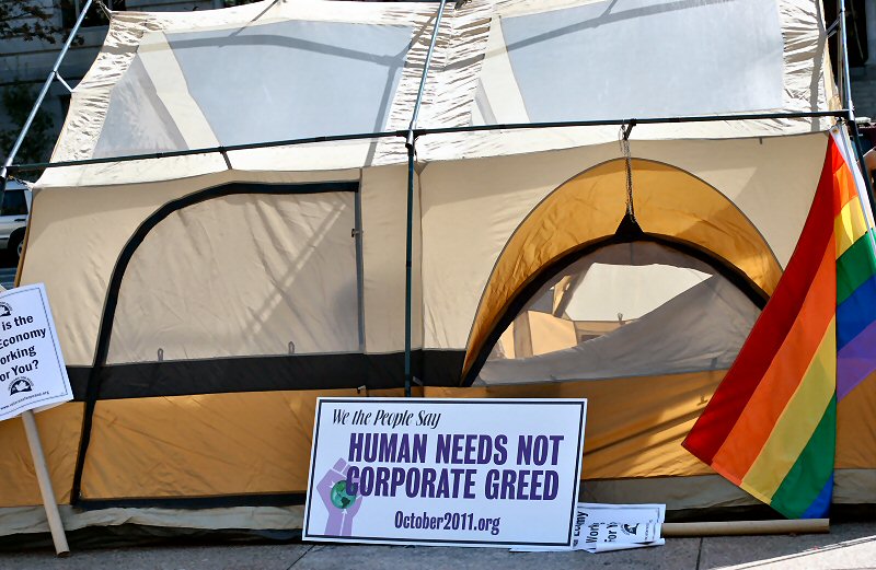 CBTU Support 2011